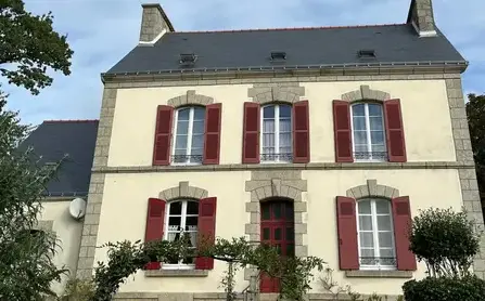 couvreur Guern-2
