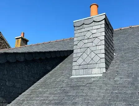 couvreur Mur de Bretagne-2