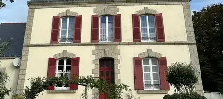 couvreur Mur de Bretagne-4