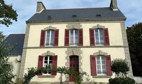 couvreur Rohan-2