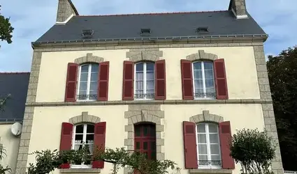 entreprise de bardage Guern-2