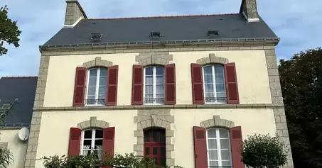 entreprise de bardage Loudéac-2