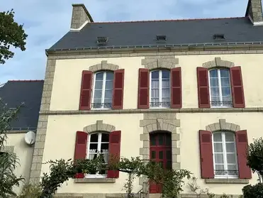 entreprise de bardage Mur de Bretagne-3