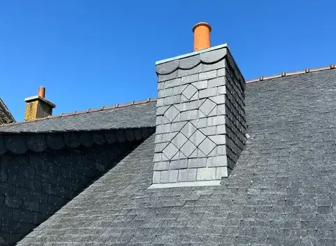 entreprise de bardage Pontivy-4