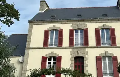 entreprise de bardage Rohan-1