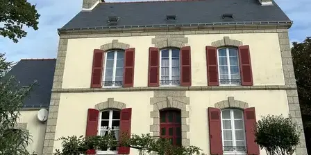 entreprise de couverture Cléguérec-3