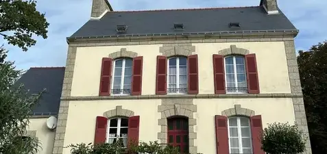 entreprise de couverture Guern-3