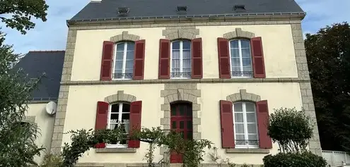 entreprise de couverture Mur de Bretagne-2