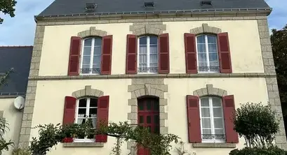 entreprise de couverture Pontivy-3