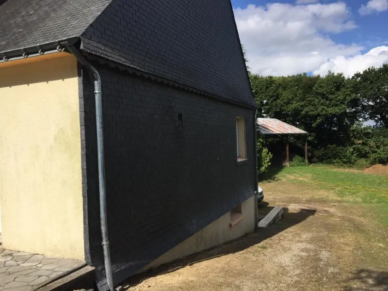 entreprise de couverture rohan