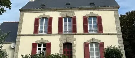 étanchéité toit Guern-1