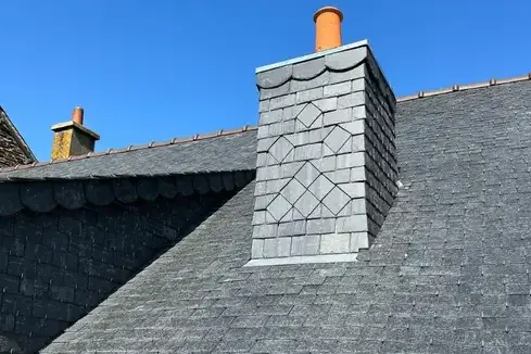 étanchéité toit Guern-5