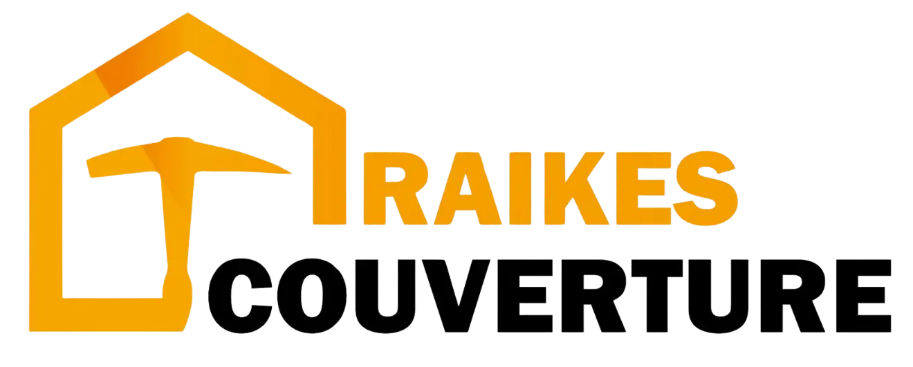 Raikes Couverture_logo