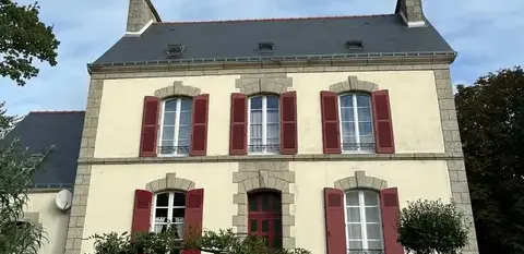 étanchéité toit Loudéac-3