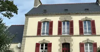 étanchéité toit Mur de Bretagne-3