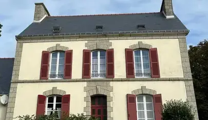 étanchéité toit Pontivy-5