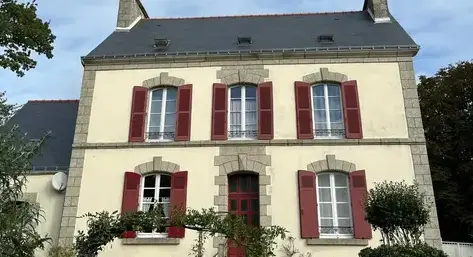 étanchéité toit Rohan-3