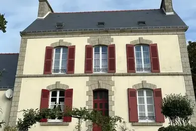étanchéité toit Rostrenen-2
