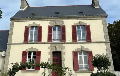 fenêtre sur toit Guern-2