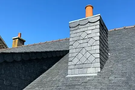fenêtre sur toit Guern-3