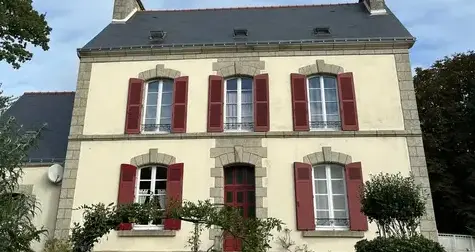 fenêtre sur toit Rohan-3