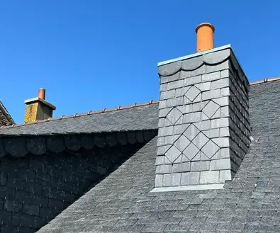 fenêtre sur toit Rohan-5