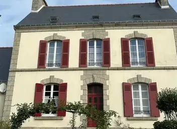 rénovation toiture Guern-4