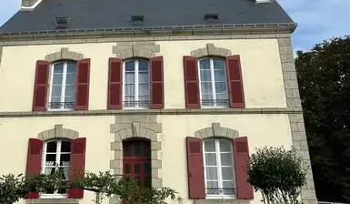 rénovation toiture Mur de Bretagne-1