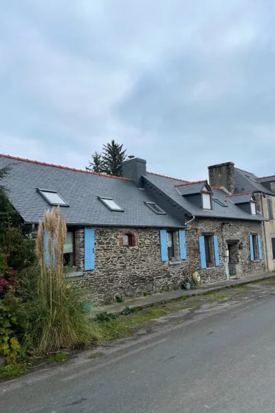 renovation toiture pontivy