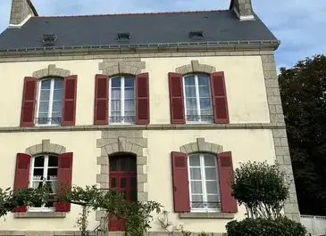 rénovation toiture Rohan-1