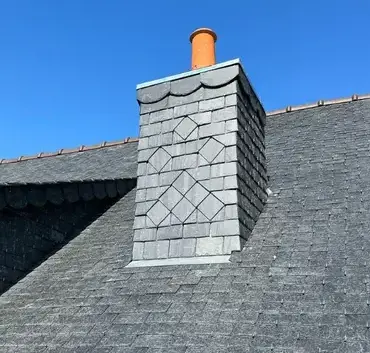 rénovation toiture Rohan-5