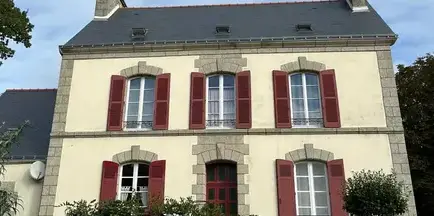 réparation toiture Rohan-5